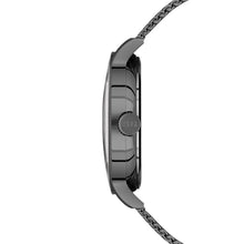 Load image into Gallery viewer, U.S. Polo Assn. Watch USPA1070-04

