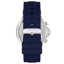 Load image into Gallery viewer, U.S. Polo Assn. Watch USPA1076-06
