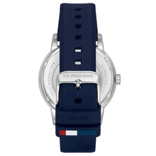 Load image into Gallery viewer, U.S. Polo Assn. Watches USPA1098-02
