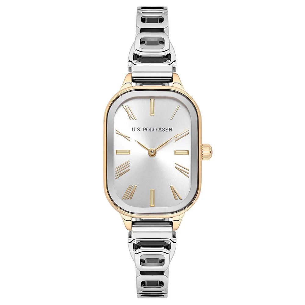 U.S. Polo Assn. Watch USPA2111-04
