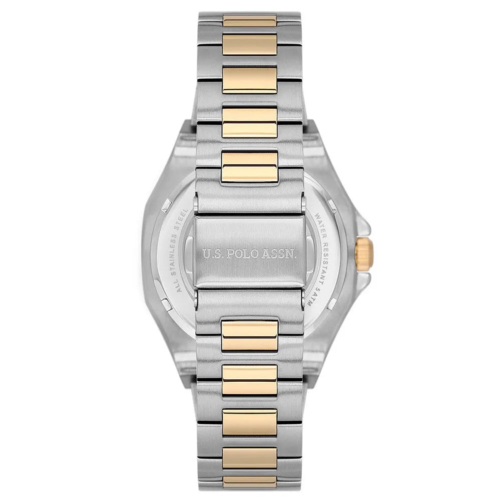 U.S. Polo Assn. Watch USPA2104-03 | Watches | WOMEN U.S. Polo Assn. Watch USPA2104-03 | Watches | WOMEN