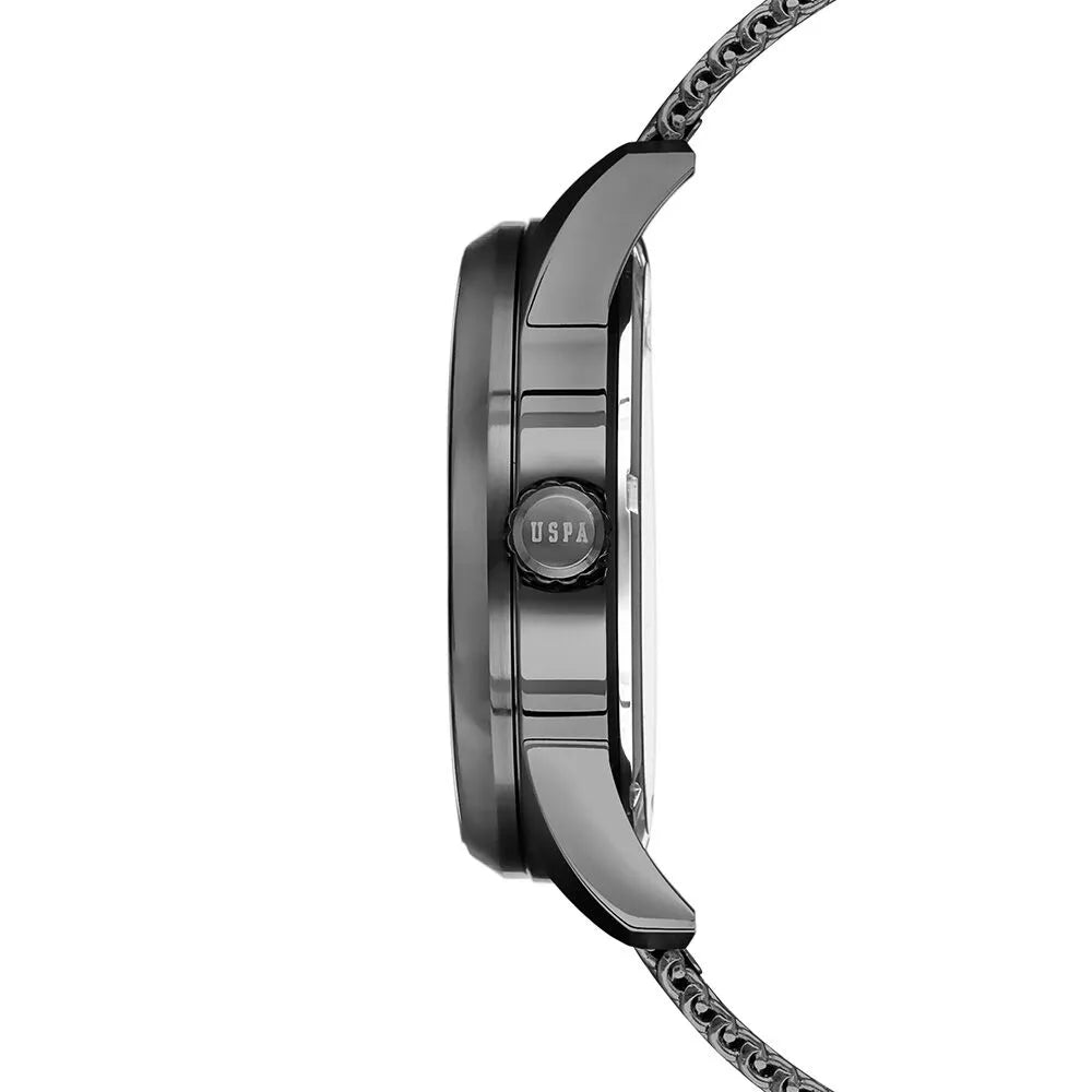 U.S. Polo Assn. Watch USPA1001-03 | Watches | MEN U.S. Polo Assn. Watch USPA1001-03 | Watches | MEN