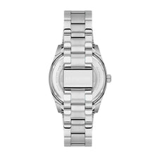 Load image into Gallery viewer, U.S Polo Assn. Watch USPA1114-05
