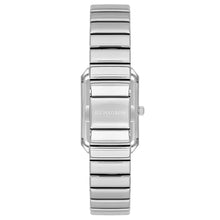 Load image into Gallery viewer, U.S. Polo Assn. Watch USPA2108-01
