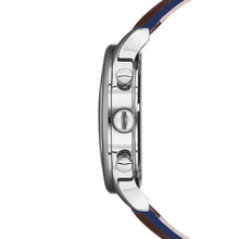 Load image into Gallery viewer, U.S. Polo Assn. Watch USPA1010-05
