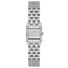 Load image into Gallery viewer, U.S. Polo Assn. Watch USPA2107-01
