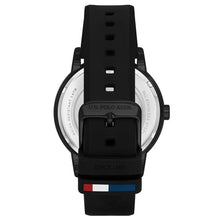 Load image into Gallery viewer, U.S. Polo Assn. Watches USPA1098-04
