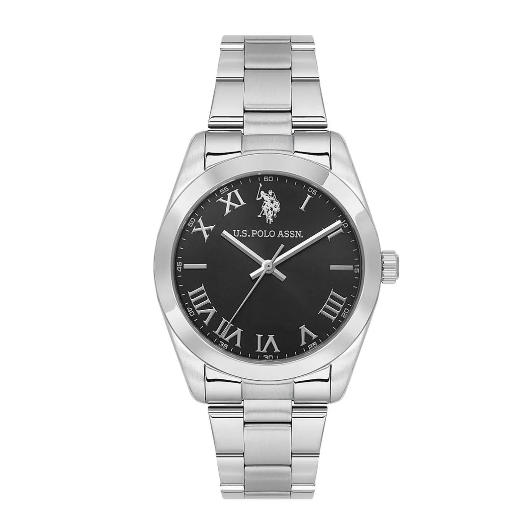 U.S Polo Assn. Watch USPA1114-04