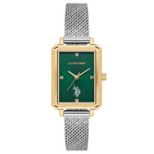 Load image into Gallery viewer, U.S. Polo Assn. Watch USPA2083-05
