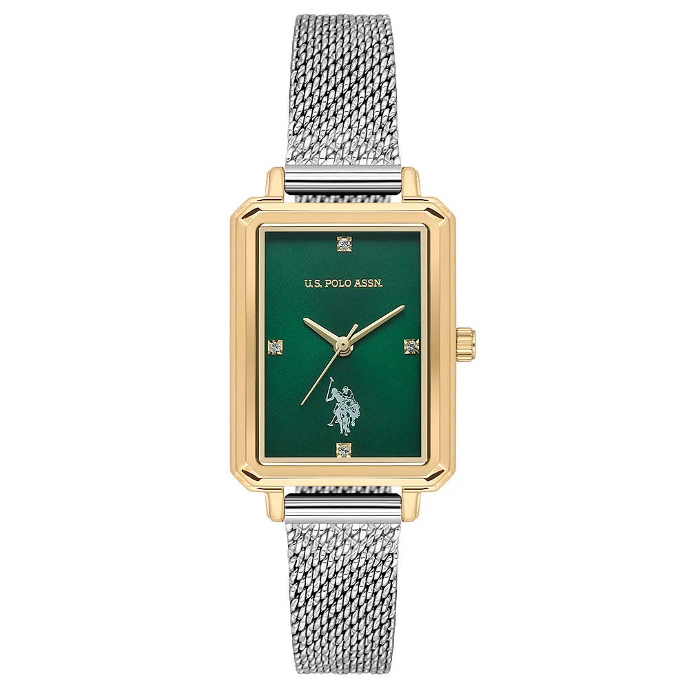U.S. Polo Assn. Watch USPA2083-05