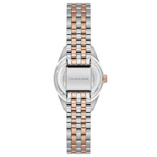Load image into Gallery viewer, U.S. Polo Assn. Watch USPA2109-06
