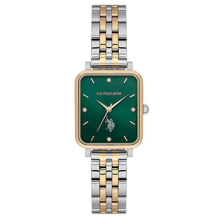 U.S. Polo Assn. Watch USPA2102-01