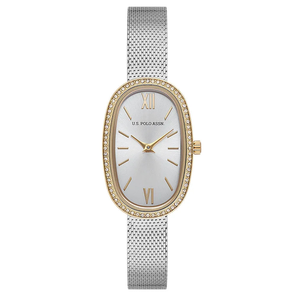 U.S. Polo Assn. Watch USPA2106-02