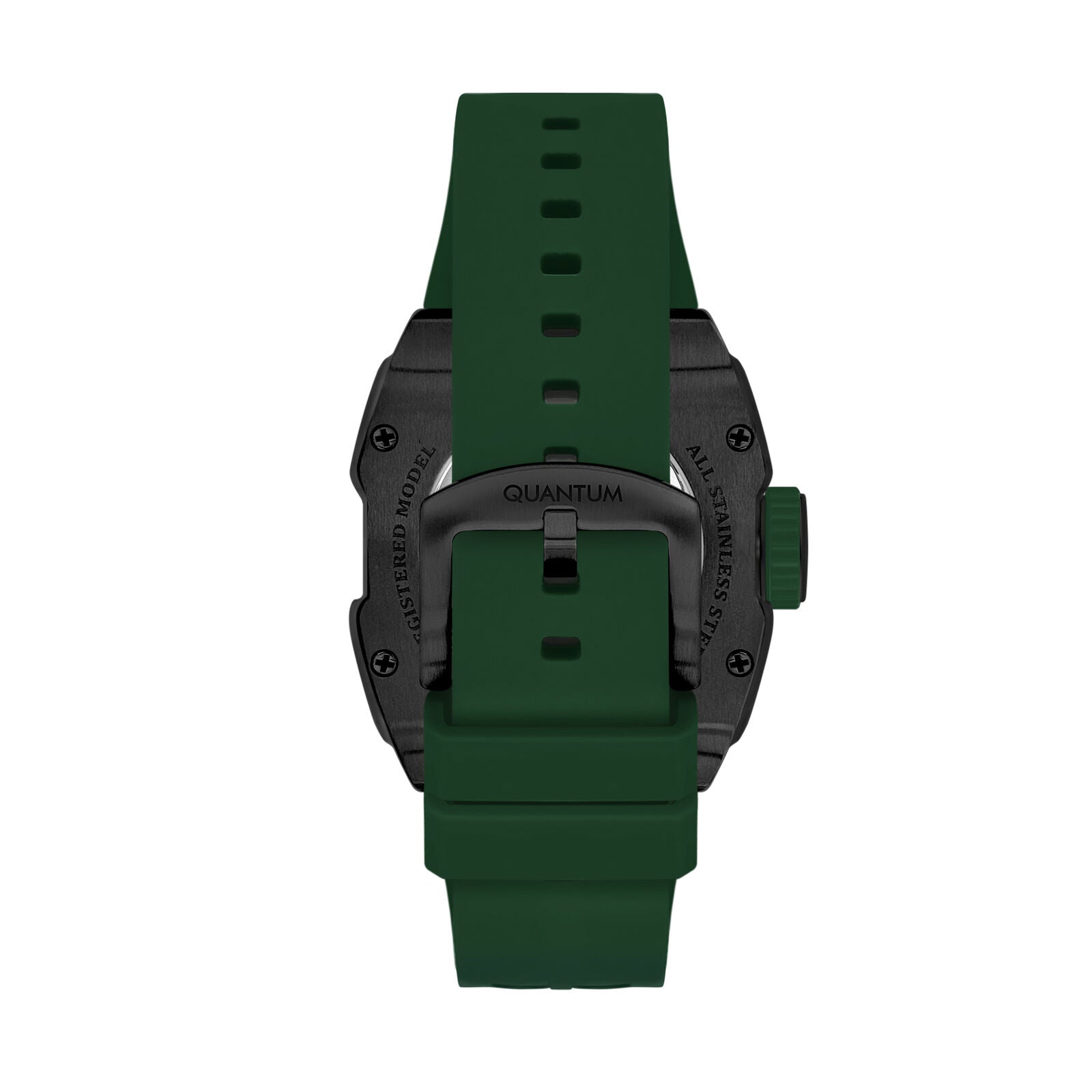 Quantum Automatic Men's Watch QMG1098.675 | Watches | MEN Quantum Automatic Men's Watch QMG1098.675 | Watches | MEN