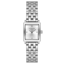 Load image into Gallery viewer, U.S. Polo Assn. Watch USPA2107-01
