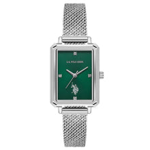 Load image into Gallery viewer, U.S. Polo Assn. Watch USPA2083-02
