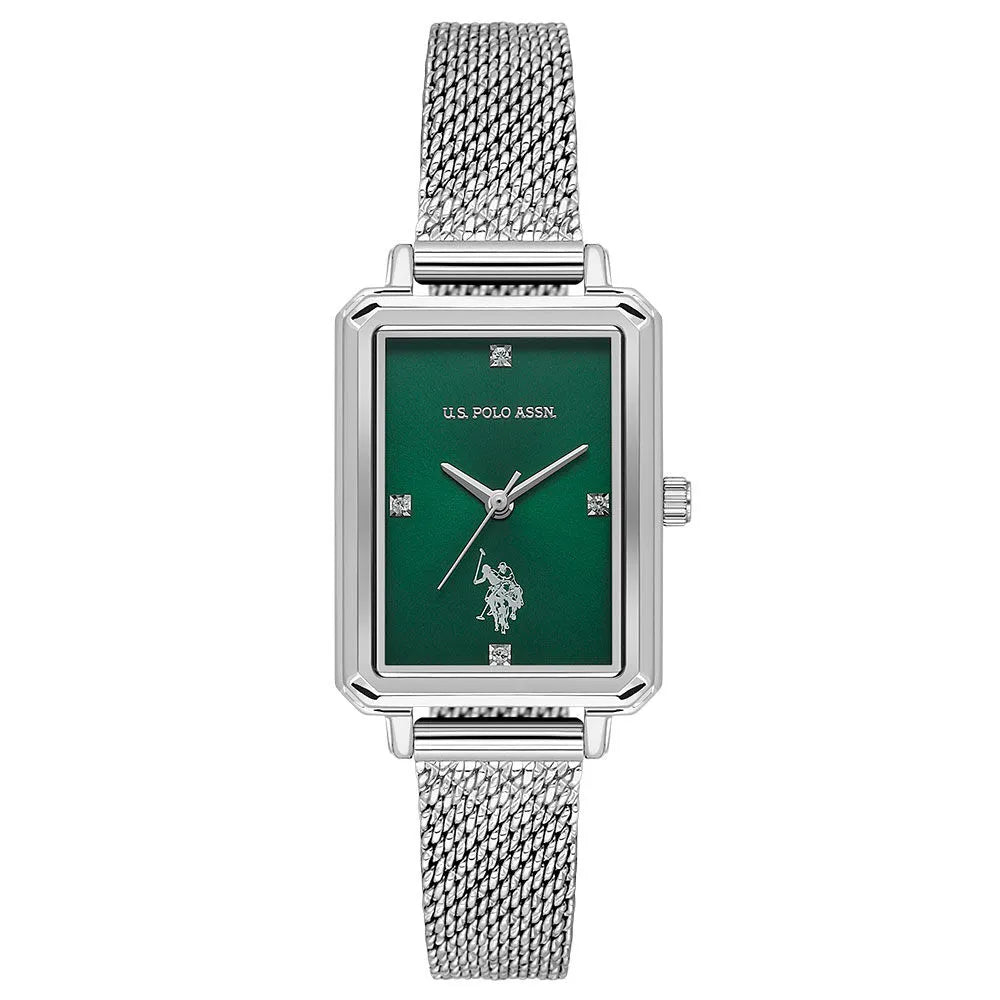U.S. Polo Assn. Watch USPA2083-02