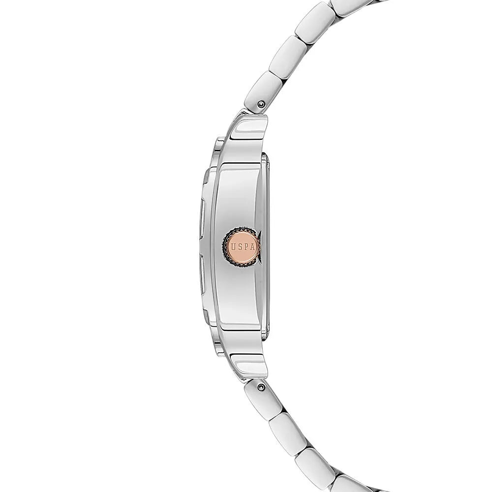 U.S. Polo Assn. Watch USPA2100-05 | Watches | WOMEN U.S. Polo Assn. Watch USPA2100-05 | Watches | WOMEN