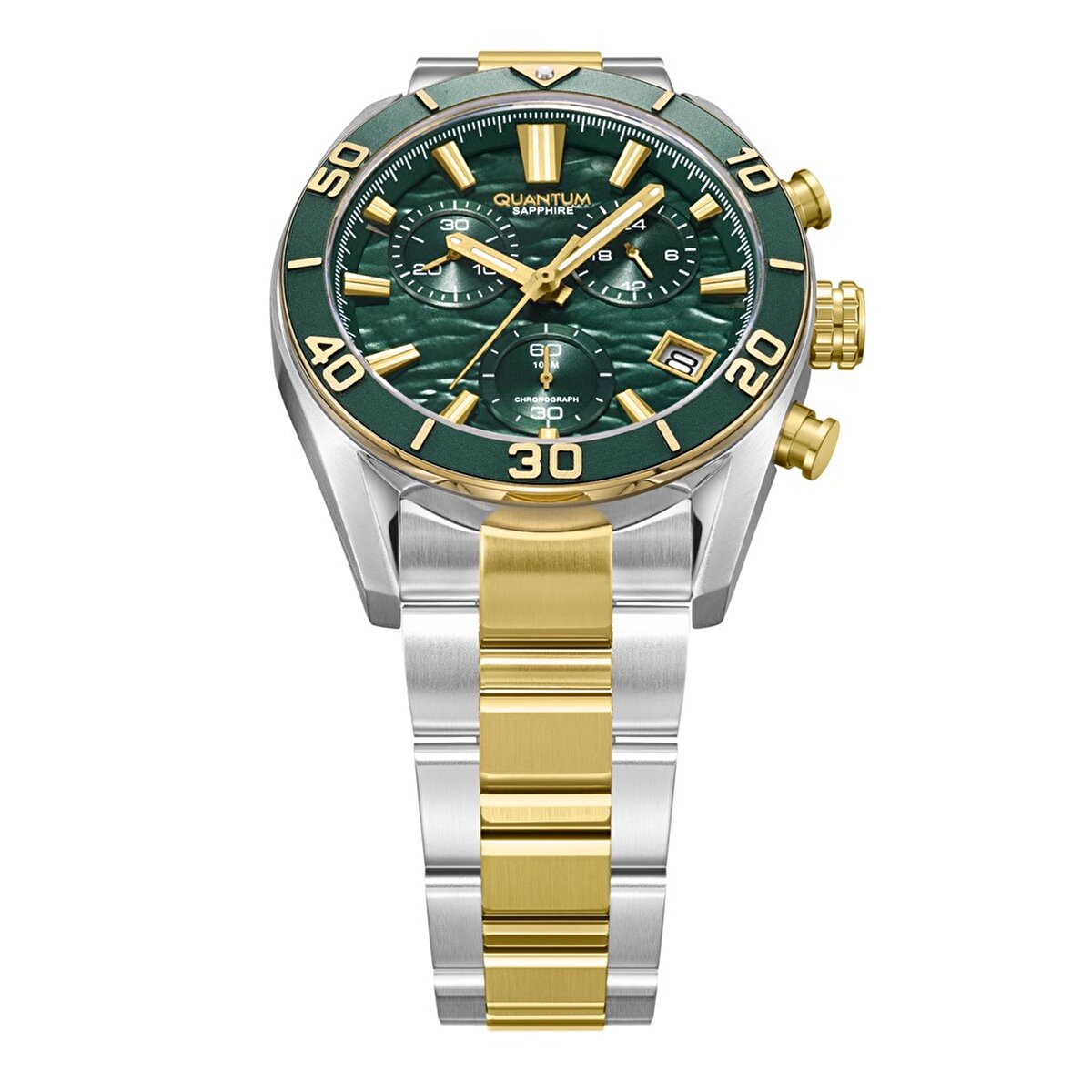 QUANTUM ADRENALINE PWG1199.270 For Men | Watches | MEN | NEW QUANTUM ADRENALINE PWG1199.270 For Men | Watches | MEN | NEW