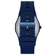 Load image into Gallery viewer, U.S. Polo Assn. Watch USPA1083-04
