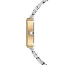 Load image into Gallery viewer, U.S. Polo Assn. Watch USPA2102-01
