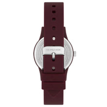 Load image into Gallery viewer, U.S. Polo Assn. Watches USPA2089-05
