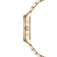 Load image into Gallery viewer, U.S. Polo Assn. Watch USPA2103-06
