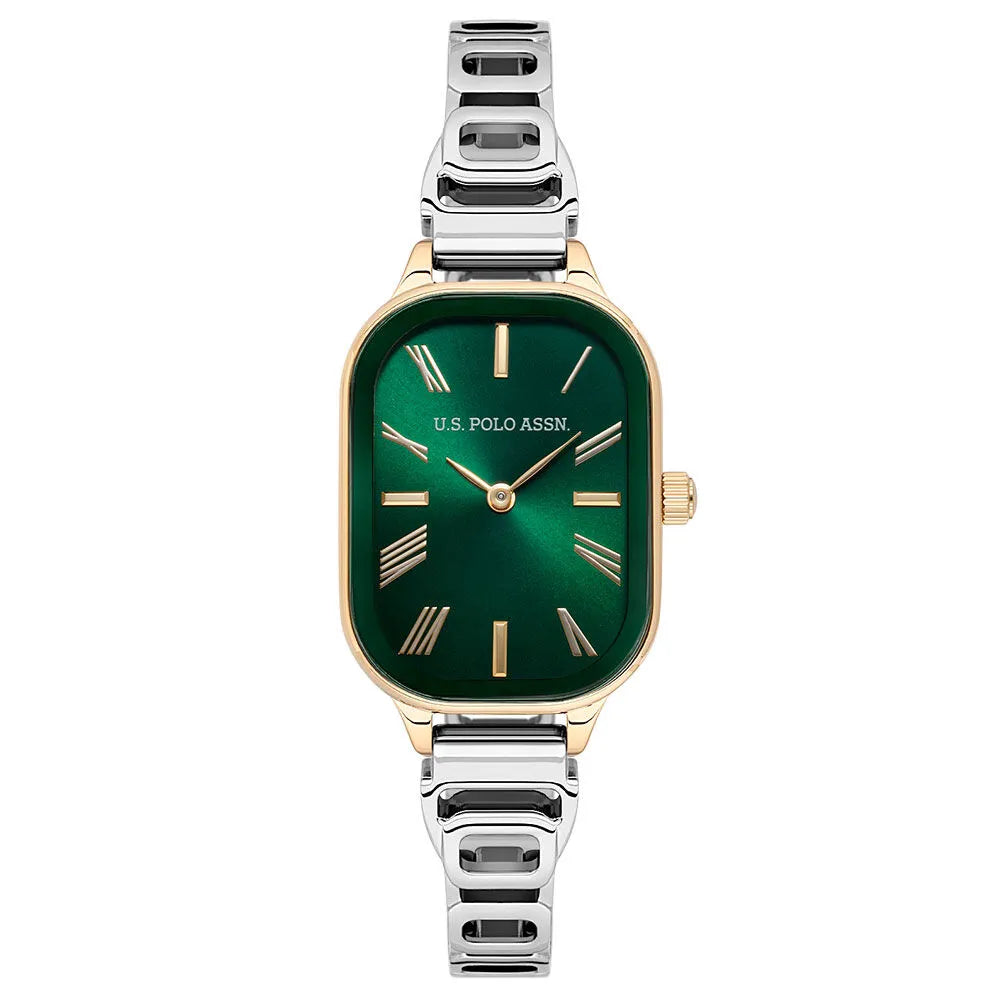 U.S. Polo Assn. Watch USPA2111-03