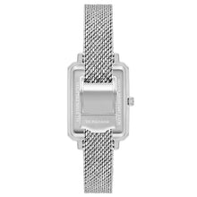 Load image into Gallery viewer, U.S. Polo Assn. Watches USPA2083-02
