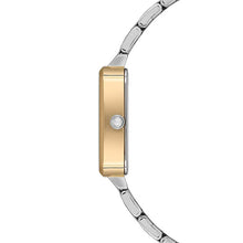 Load image into Gallery viewer, U.S. Polo Assn. Watch USPA2102-02
