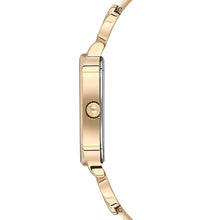 Load image into Gallery viewer, U.S. Polo Assn. Watch USPA2111-05
