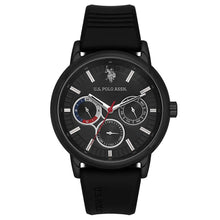 Load image into Gallery viewer, U.S. Polo Assn. Watches USPA1098-04
