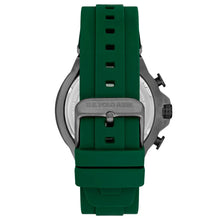 Load image into Gallery viewer, U.S. Polo Assn. Watch USPA1076-02

