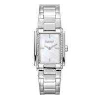 DKNY Ladies Watch (DK1L122M0045) | Watches | NEW | WOMEN