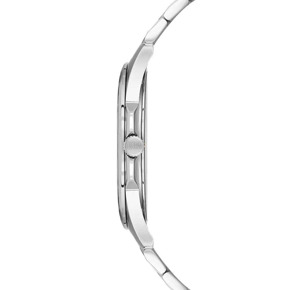 U.S Polo Assn. Watch USPA1116-05 | Watches | MEN U.S Polo Assn. Watch USPA1116-05 | Watches | MEN