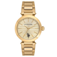 Load image into Gallery viewer, U.S. Polo Assn. Watch USPA2099-03
