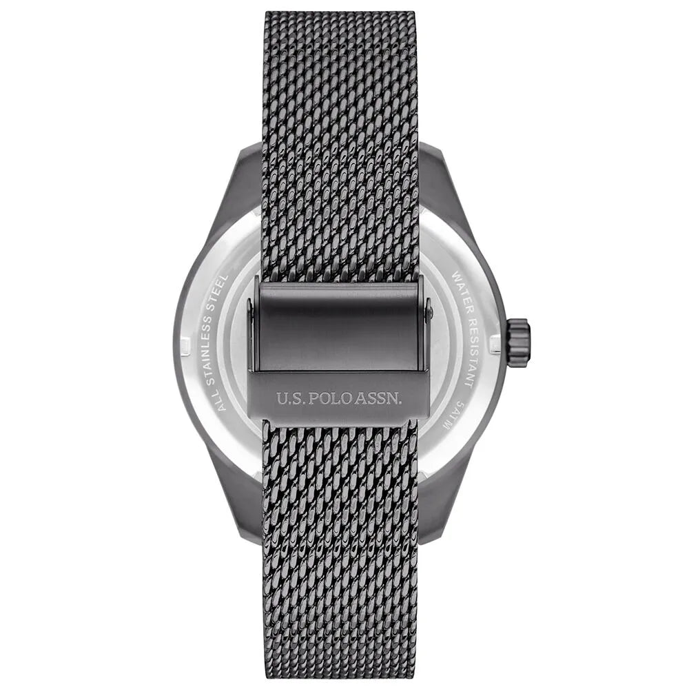 U.S. Polo Assn. Watch USPA1001-03 | Watches | MEN U.S. Polo Assn. Watch USPA1001-03 | Watches | MEN