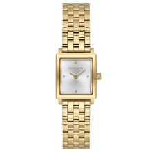 Load image into Gallery viewer, U.S. Polo Assn. Watch USPA2107-04
