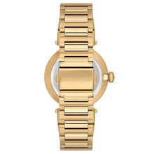 Load image into Gallery viewer, U.S. Polo Assn. Watch USPA2099-03
