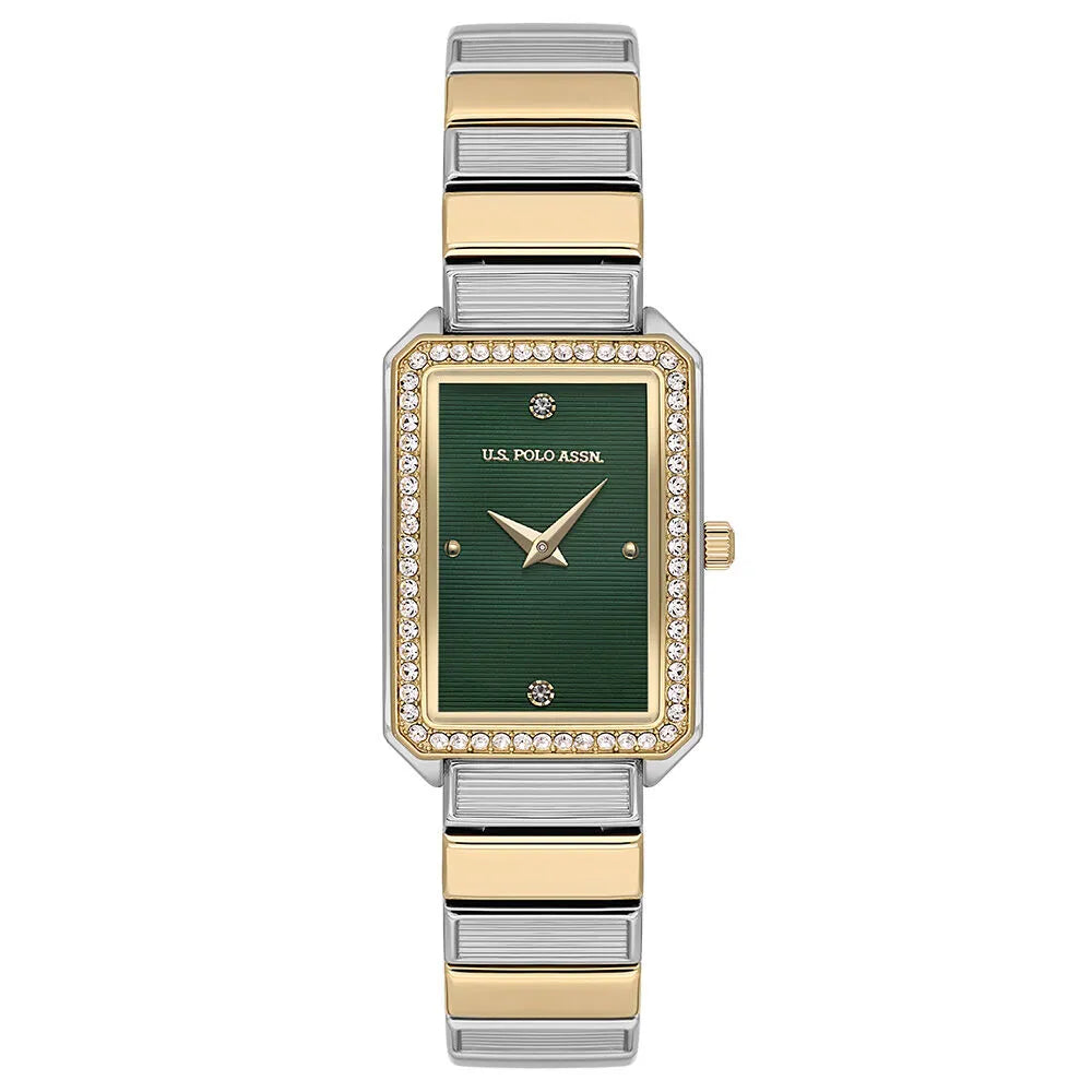 U.S. Polo Assn. Watch USPA2108-03