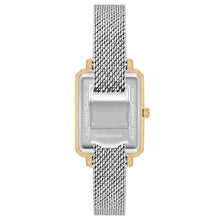 Load image into Gallery viewer, U.S. Polo Assn. Watch USPA2083-05
