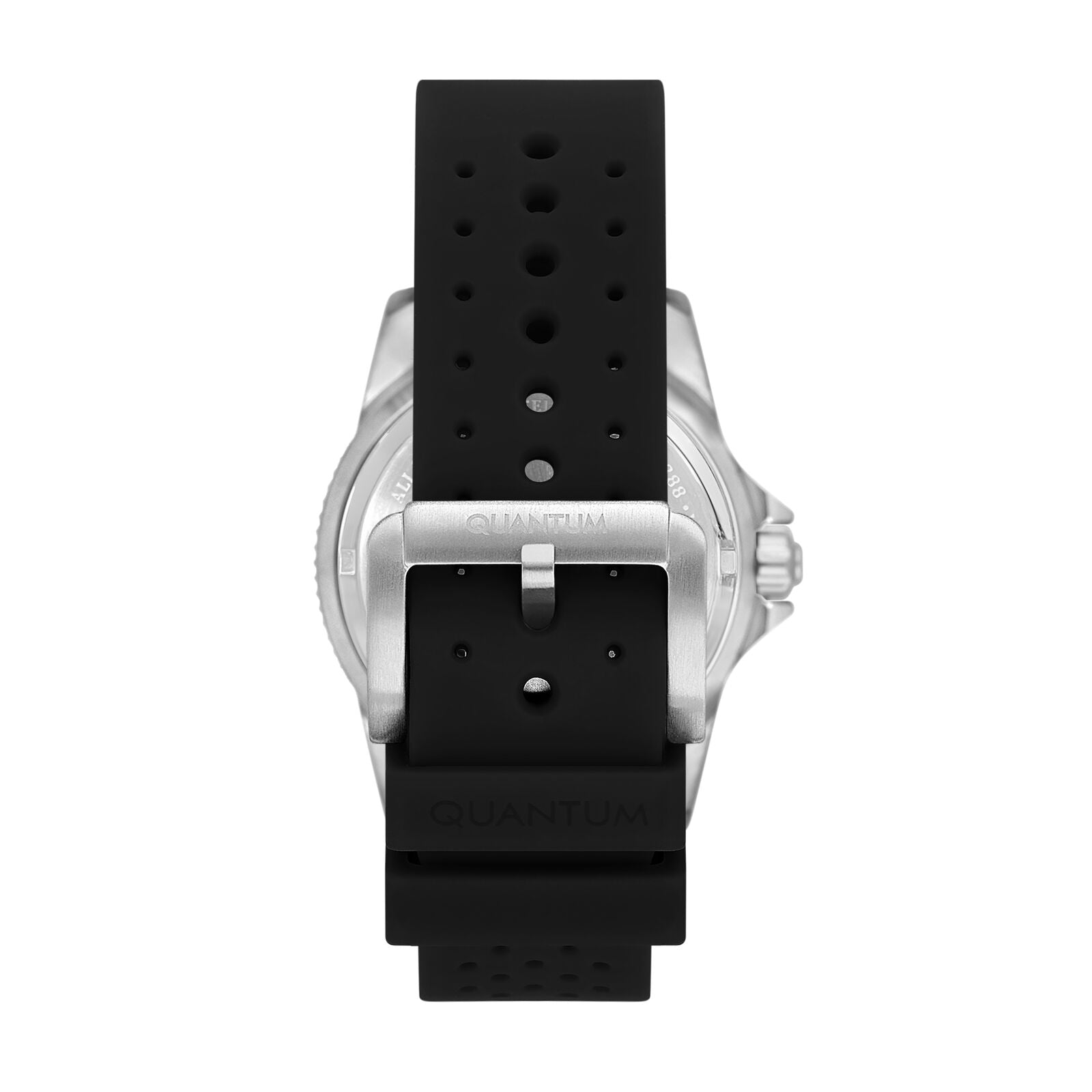 Quantum Automatic Men's Watch BAR1115.371 | Watches | MEN Quantum Automatic Men's Watch BAR1115.371 | Watches | MEN