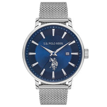 Load image into Gallery viewer, U.S. Polo Assn. Watch USPA1070-02
