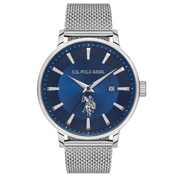 U.S. Polo Assn. Watch USPA1070-02