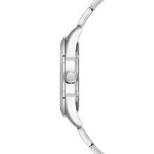 Load image into Gallery viewer, U.S Polo Assn. Watch USPA1114-05
