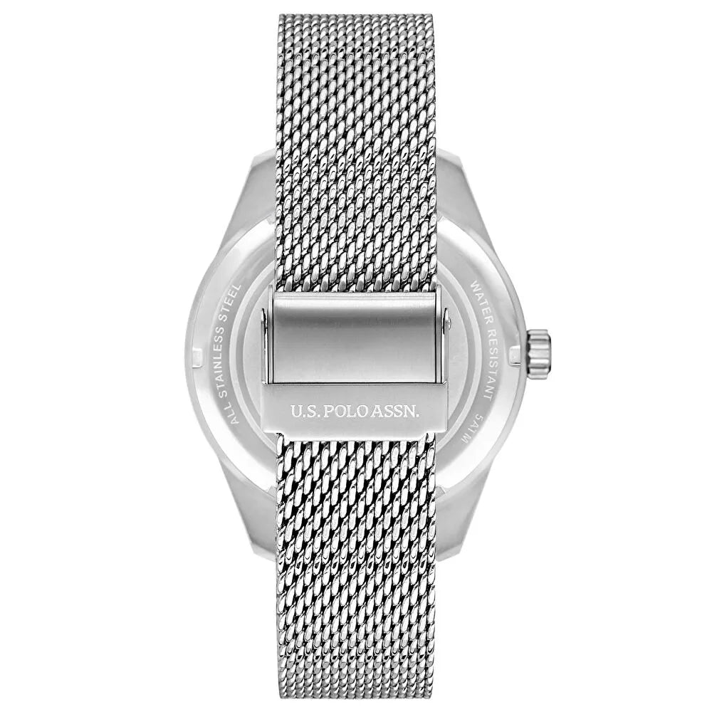 U.S. Polo Assn. Watch USPA1001-07 | Watches | MEN U.S. Polo Assn. Watch USPA1001-07 | Watches | MEN