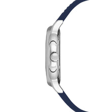 Load image into Gallery viewer, U.S. Polo Assn. Watches USPA1098-02
