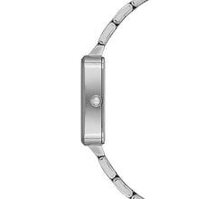 Load image into Gallery viewer, U.S. Polo Assn. Watch USPA2102-05

