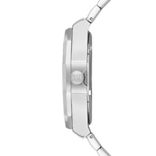 Load image into Gallery viewer, U.S. Polo Assn. Automatic Watch USPA1085-01
