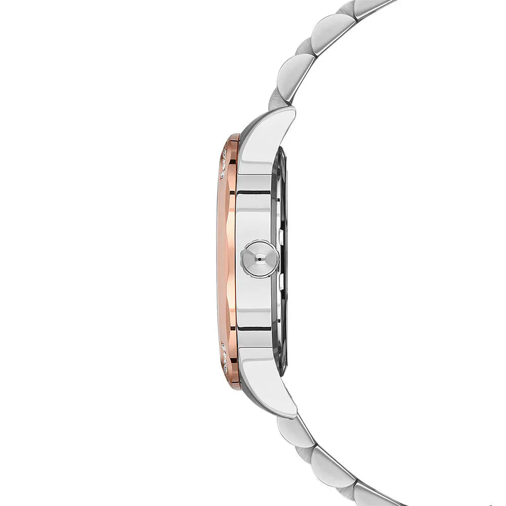 U.S. Polo Assn. Watch USPA2059-04 | Watches | WOMEN U.S. Polo Assn. Watch USPA2059-04 | Watches | WOMEN
